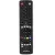 Nedis TVRC2340BK