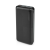 Nedis UPBKPD20000BK Power Bank 20000mAh fekete (UPBKPD20000BK)