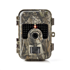 Nedis vadkamera (WCAM130GN) megfigyelő kamera
