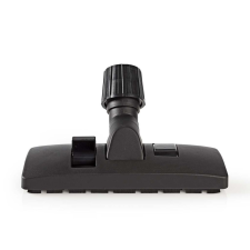 Nedis VCBR110CFVAR Vario kombinált padlókefe univerzális 30-40 mm (VCBR110CFVAR) kisháztartási gépek kiegészítői