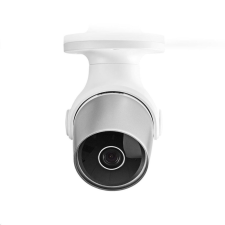 Nedis Wi-Fi IP kamera (WIFICO11CWT) megfigyelő kamera