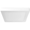 Nedis WIFILAC30WT Intelligens Wi-Fi-s mennyezeti lámpa 30x30 cm