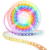 Nedis WIFILS51CRGB SmartLife színes LED szalag