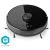 Nedis WIFIVCL001CBK