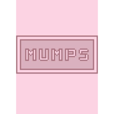 NedoStudio Mumps (PC - Steam Digitális termékkulcs) videójáték