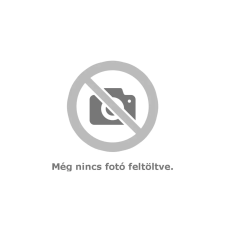  Nedves törlőkendő 52 lap/csomag Pampers Sensitive tisztító- és takarítószer, higiénia