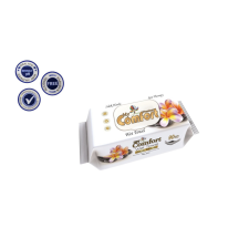  Nedves Törlőkendő My Comfort 90 Db Spa Therapy Fliptop Zárókupakos tisztító- és takarítószer, higiénia