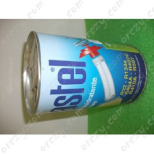  Nedvességszűrő betét 4490/A Castel 48inch beépíthető gépek kiegészítői