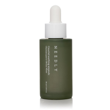 NEEDLY Cicachid Soothing Ampoule 30ml arcszérum