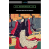 Neeland Media The Pillow-Book of Sei Shonagon | Arthur Waley