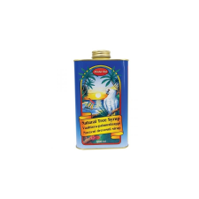 NEERA FASZIRUP 1000 ML vitamin és táplálékkiegészítő