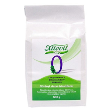  Neera Xilovit Zero természetes édesítőszer (500 g) reform élelmiszer