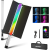 Neewer CL124 RGB LED Videó Lámpa - 56cm Színes RGB Cső RGB 2500-10.000K Fotó-fény tube- 2600mAh