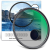 Neewer CLP HD 40,5mm