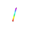 Neewer Handheld LED Tube Light NEEWER RGB
