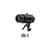 Neewer LS-300 300 W-os spotlámpa Bowens-csatlakozóval