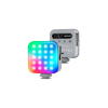 Neewer Magnetic RGB Video Light NEEWER BL60C