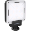 Neewer mini fotólámpa, 12 ultra-fényes LED, 5 W