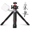Neewer Mini Kamera-Állvány -Vlog Tripod (22cm)