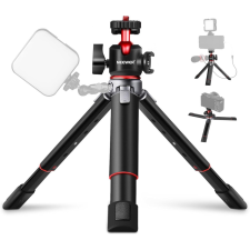 Neewer Mini Kamera-Állvány -Vlog Tripod (22cm) tripod