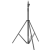 Neewer Nagy Teherbírású Stúdióállvány (130-300cm)