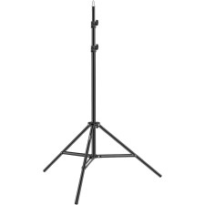 Neewer Nagy Teherbírású Stúdióállvány (92-200cm) fotó állvány