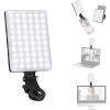 Neewer NL-60AI trvalé mini fotosvětlo, 60 ultra-jasných LED, 4W