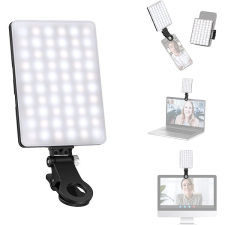Neewer NL-60AI trvalé mini fotosvětlo, 60 ultra-jasných LED, 4W stúdió lámpa