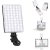 Neewer NL-60AI trvalé mini fotosvětlo, 60 ultra-jasných LED, 4W