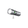 Neewer Portable Photography LED Flashlight NEEWER BASICS FL10
