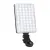 Neewer Selfie lámpa Neewer NL-60AI Bi Colour LED