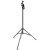 Neewer Stúdióállvány & Boomkar Kit (150-390cm)