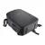 Neewer Többfunkciós hátizsák fényképezőgéphez 20l 300×140×370mm NB-MF