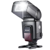 Neewer TT560 Univerzális külső vaku