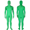 Neewer Zöld Chromakey Fotós Ruha (XL)