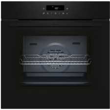 NEFF B2CCJ7BK3 N 30 sütő