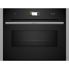 NEFF C24MS31N0 N 90 sütő