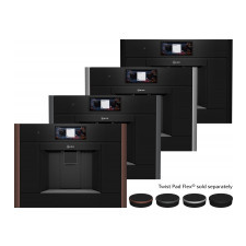 NEFF CL9TX11Y0 kávéfőző