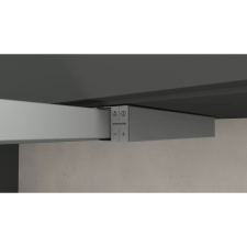 NEFF D49ED52X1 N 50 Páraelszívó 90 cm rozsdamentes acél páraelszívó