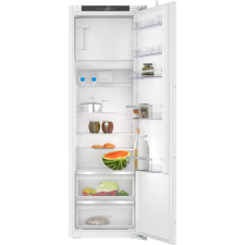 NEFF KI2822FE0 hűtőgép, hűtőszekrény