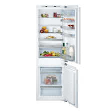 NEFF KI7863FF0 hűtőgép, hűtőszekrény