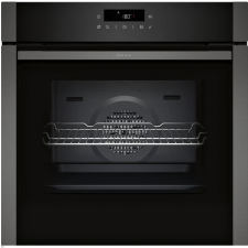 NEFF N 50 B6ACJ7AG3 sütő