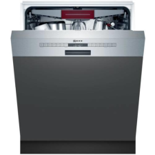 NEFF S145ECS11E mosogatógép