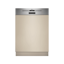 NEFF S145EVS04E mosogatógép