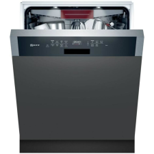 NEFF S147ZCS35E mosogatógép
