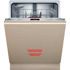 NEFF S155EAX01E mosogatógép