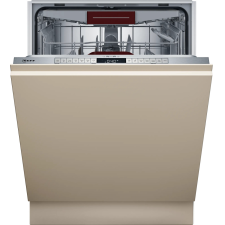 NEFF S155HVX00E mosogatógép