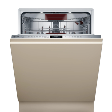 NEFF S157ECX14E mosogatógép