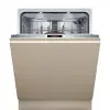 NEFF S157ECX17E