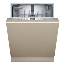 NEFF S175HTX04E mosogatógép